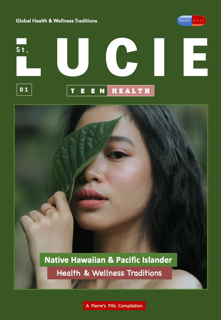 Untitled Disminuye tansyon wo