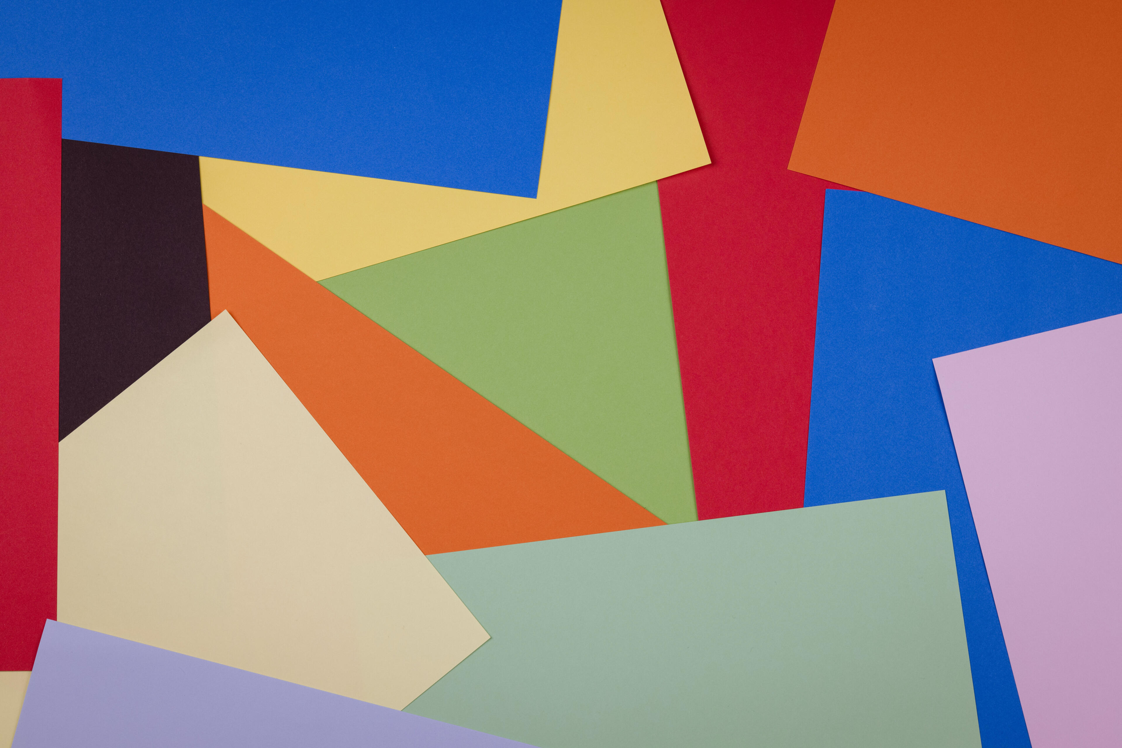 Chwazi Pierre Header Image
