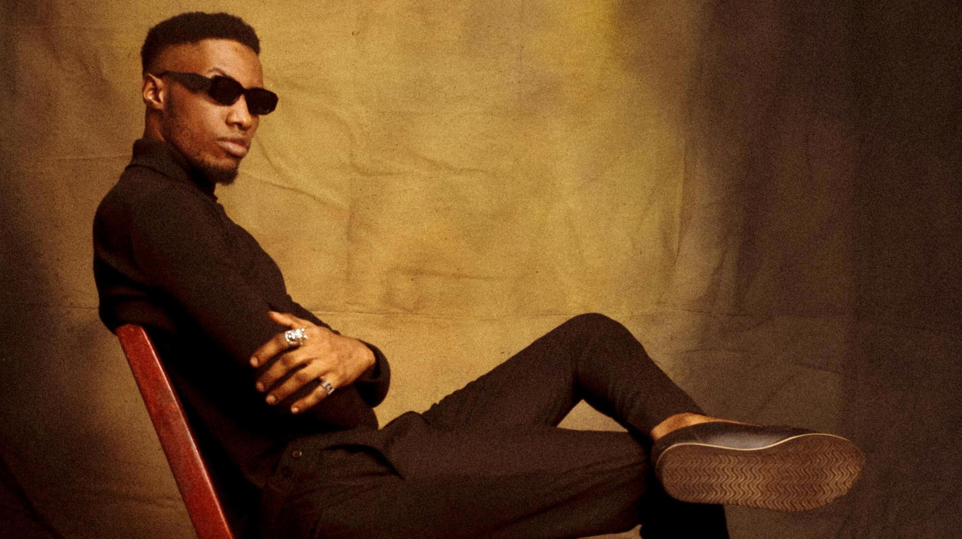 Chwazi Pierre Header Image