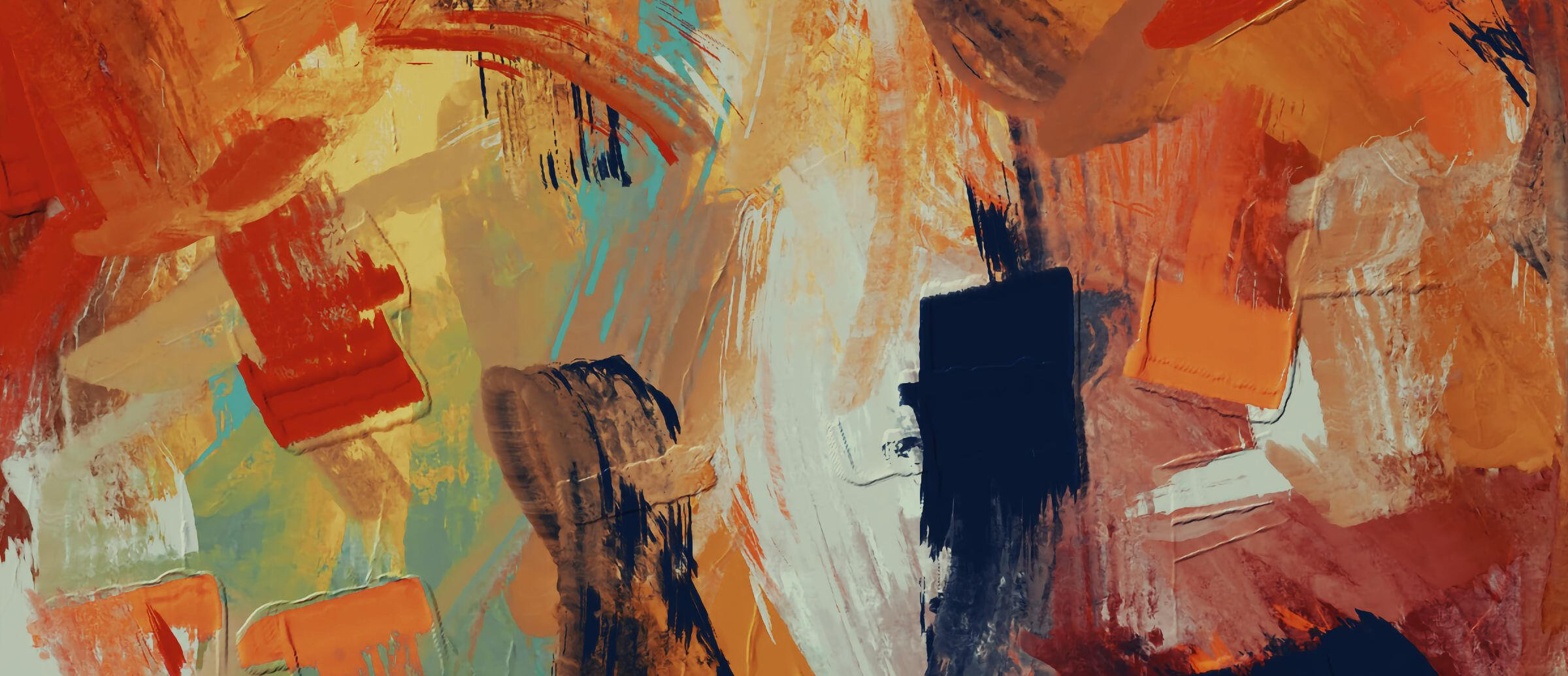 Chwazi Pierre Header Image