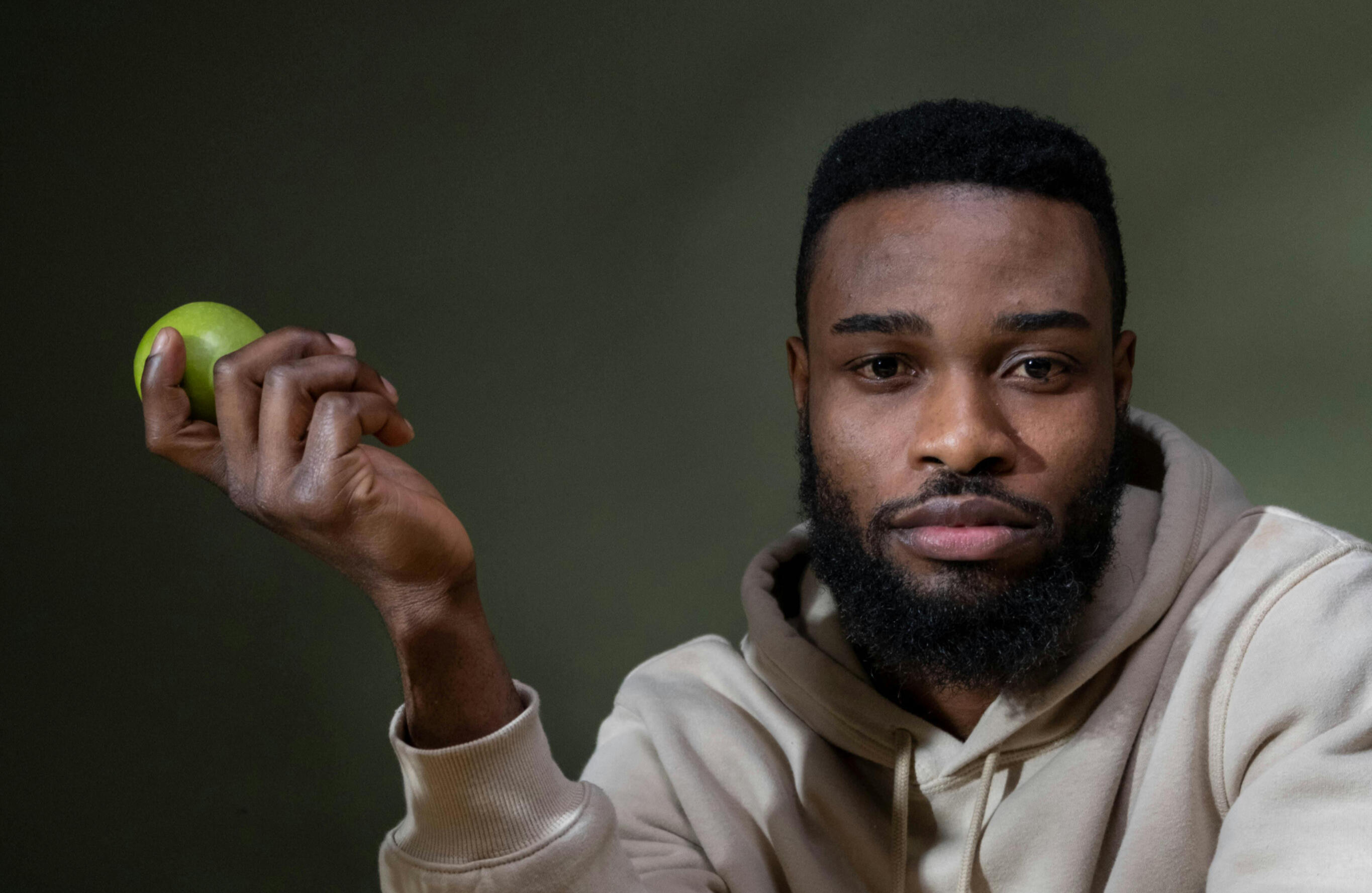 Chwazi Pierre Header Image